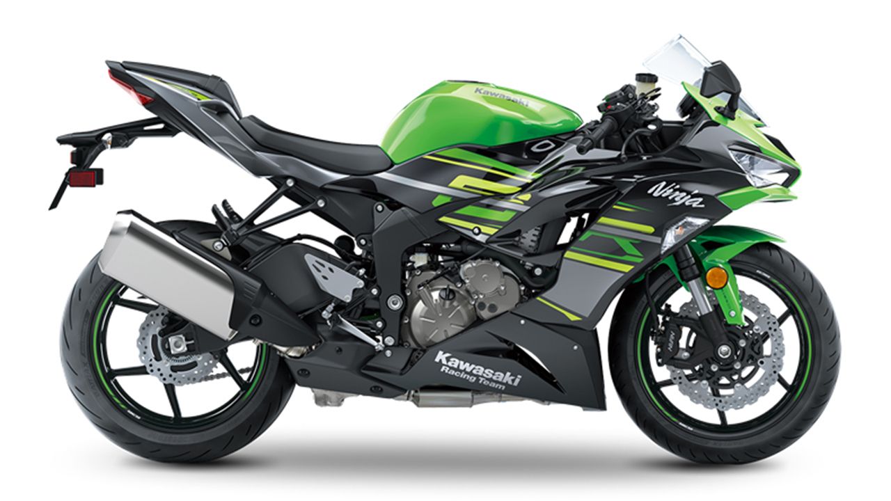 5cefdb770de69476073499ab-kawasaki-ninja-zx6r.jpg