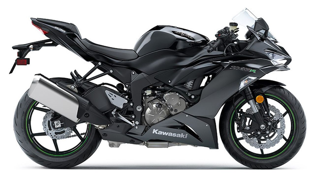 5cefdb770ce69414538b4617-kawasaki-ninja-zx6r.jpg