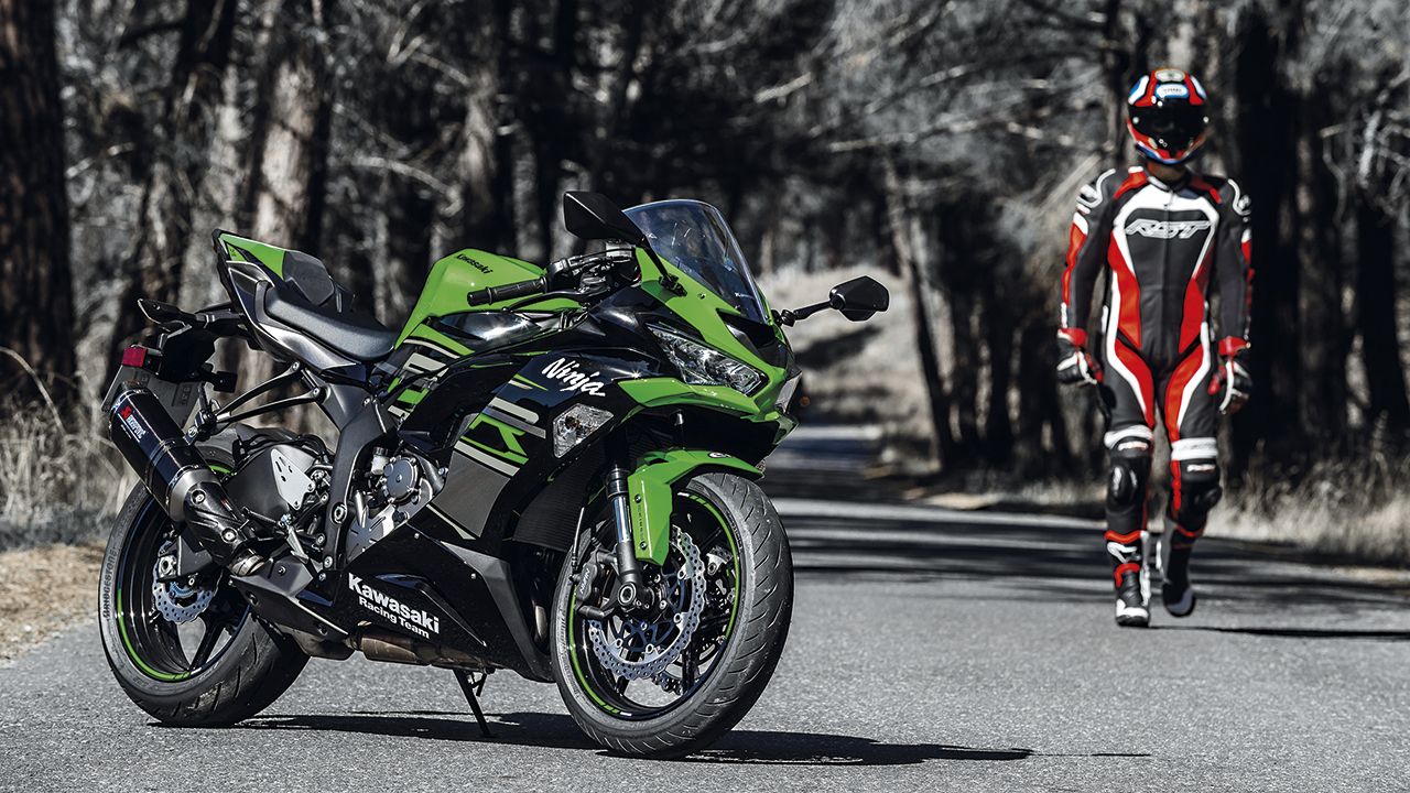 5cefdb770de6944a06349b77-kawasaki-ninja-zx6r.jpg