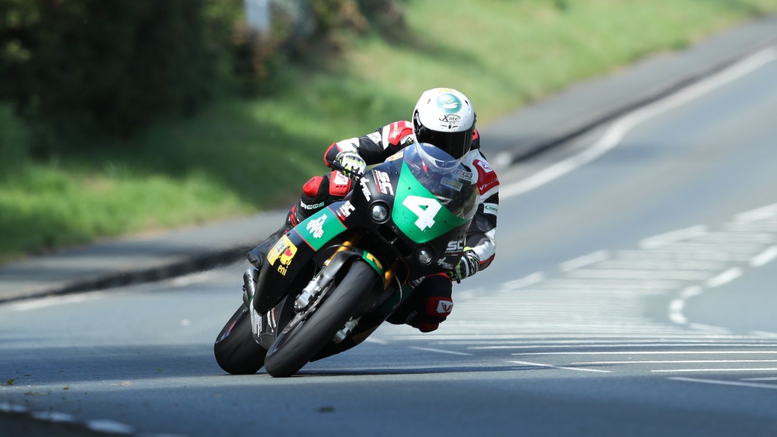 Pilotos IOMTT 2019