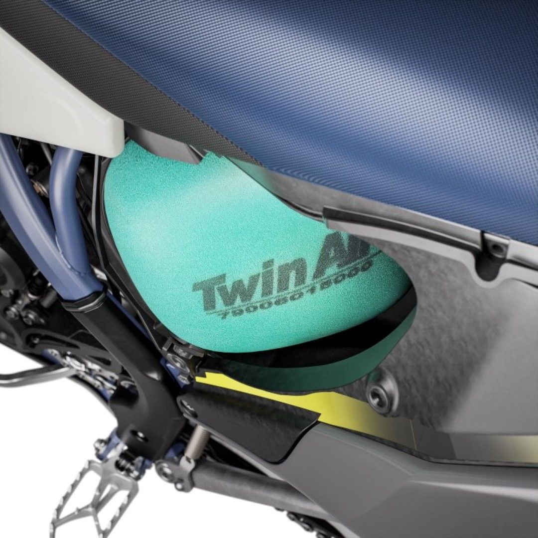 Husqvarna Enduro 2020