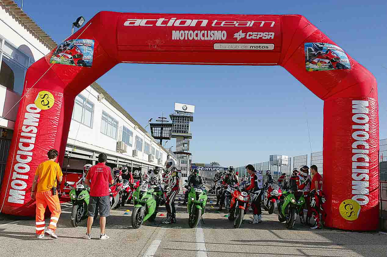 50 años del Jarama