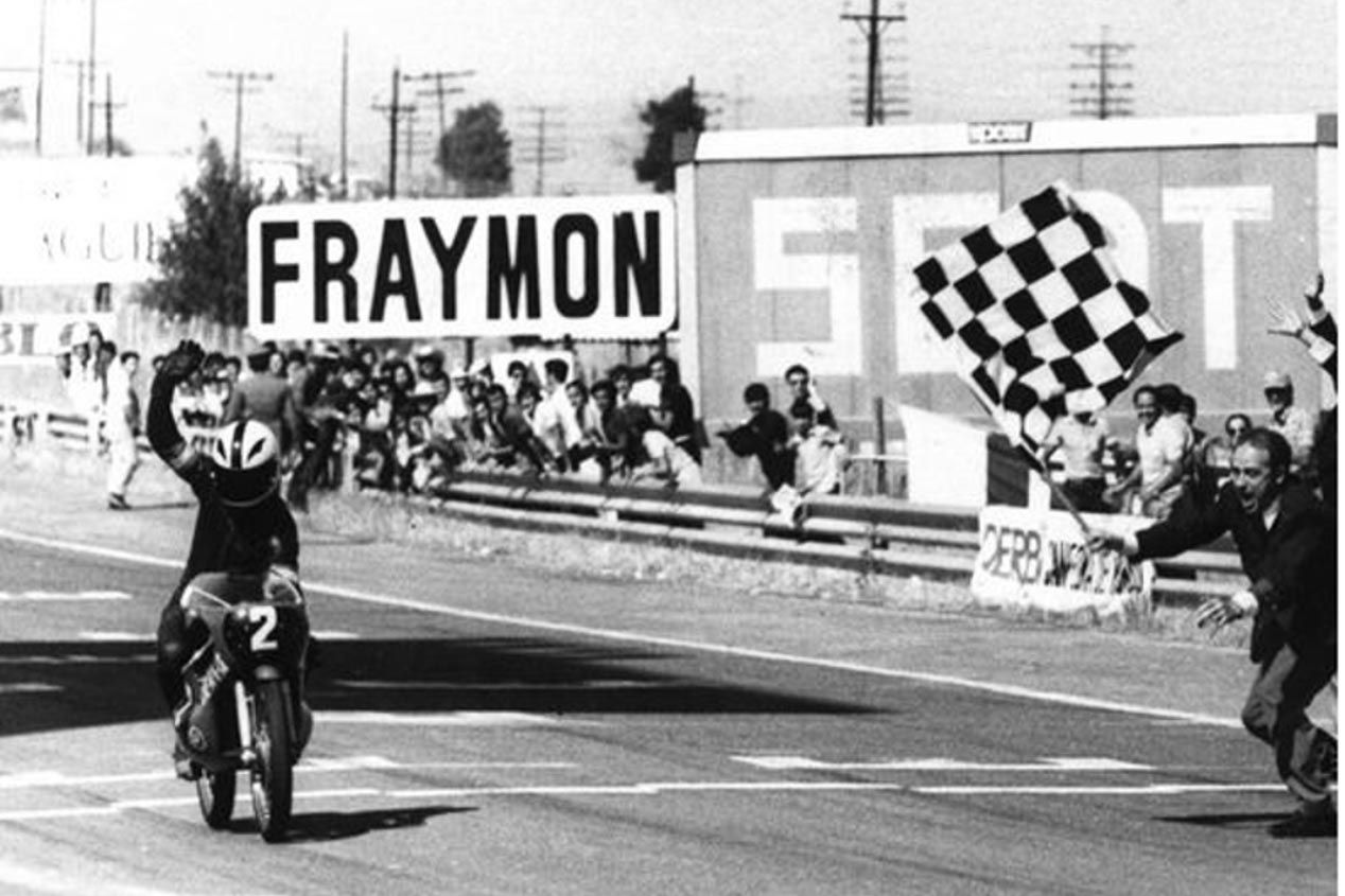 50 años del Jarama