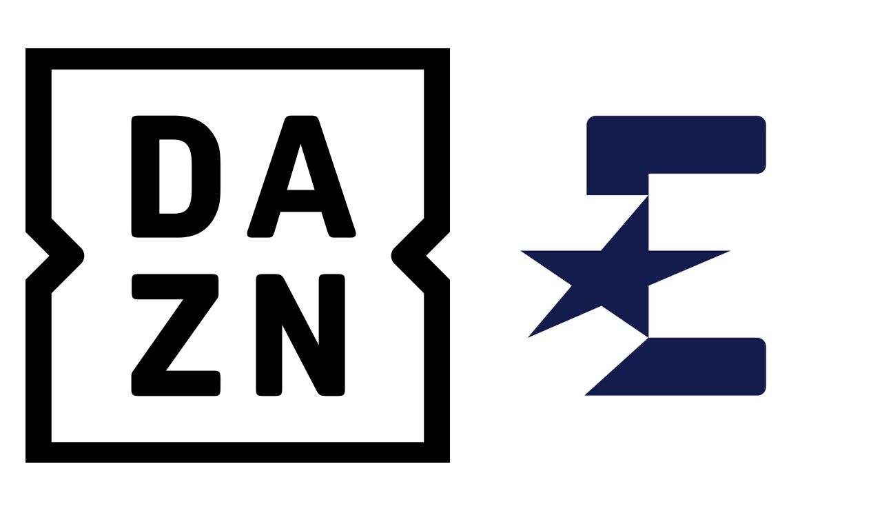 DAZN incorpora Eurosport a su contenido.