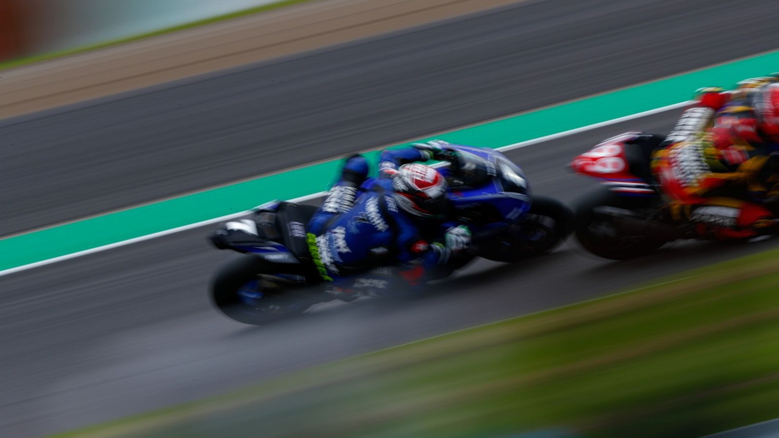 8 horas de Suzuka 2019, en fotos