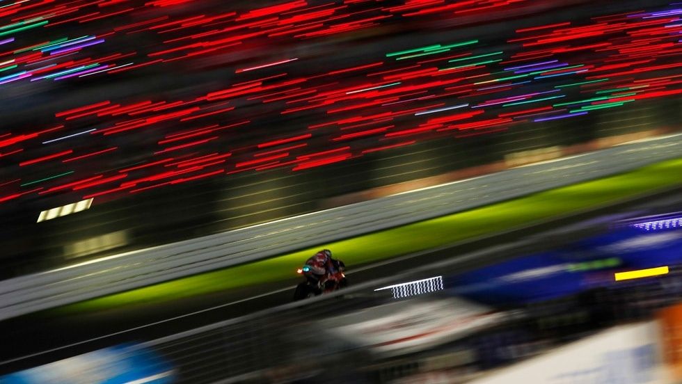 8 horas de Suzuka 2019, en fotos