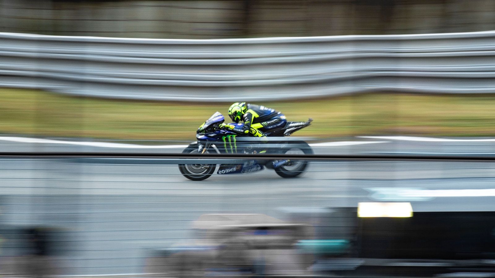 Fotos GP Brno MotoGP 2019