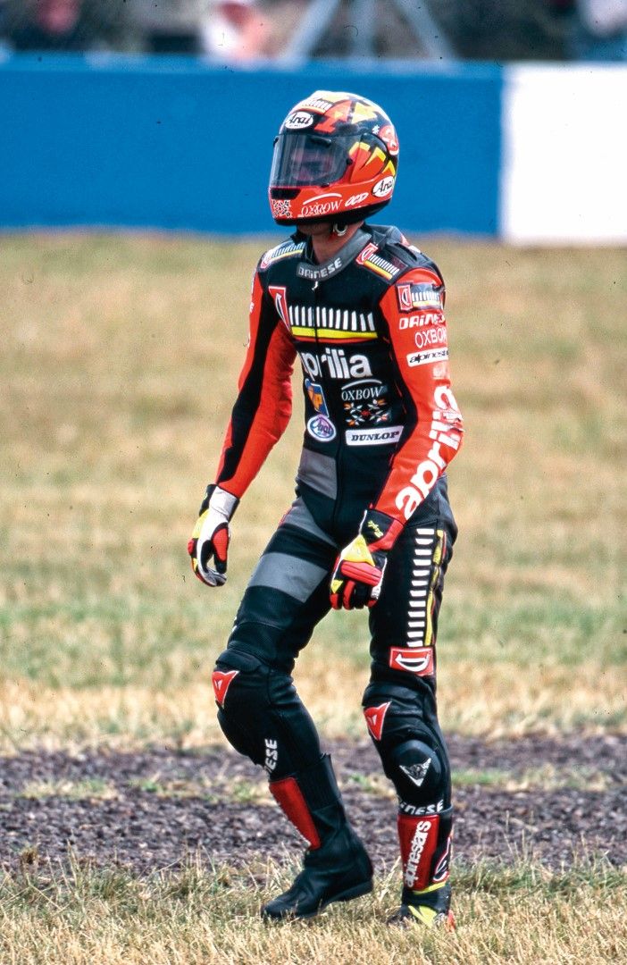 Fotos de Jean Michel Bayle