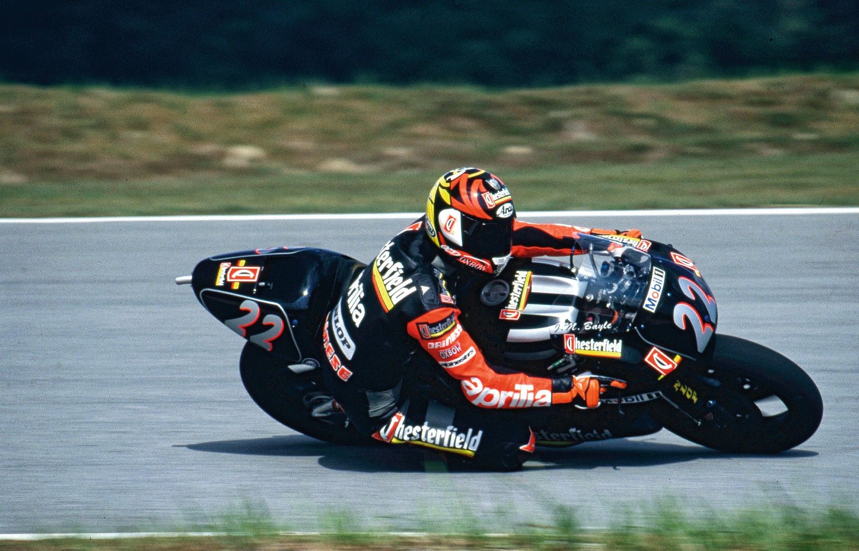 Fotos de Jean Michel Bayle