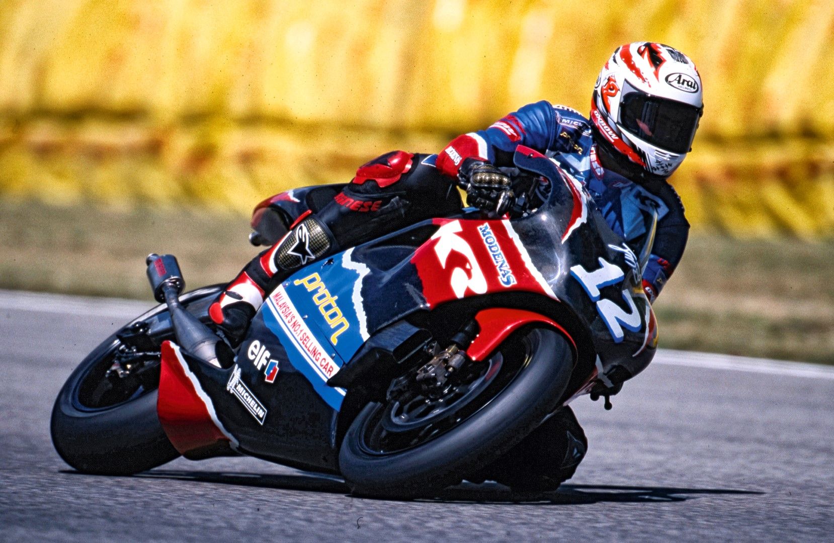 Fotos de Jean Michel Bayle