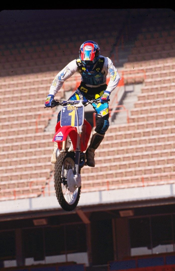 Fotos de Jean Michel Bayle