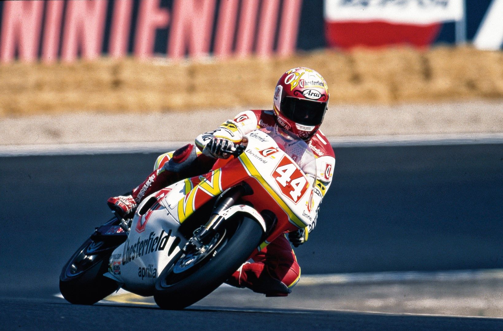 Fotos de Jean Michel Bayle