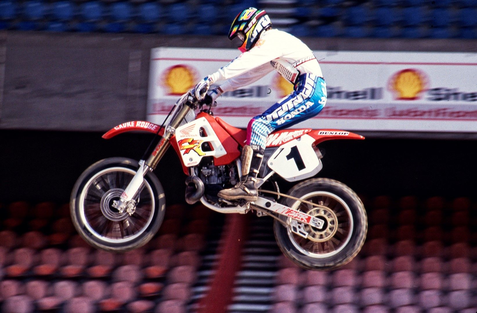 Fotos de Jean Michel Bayle