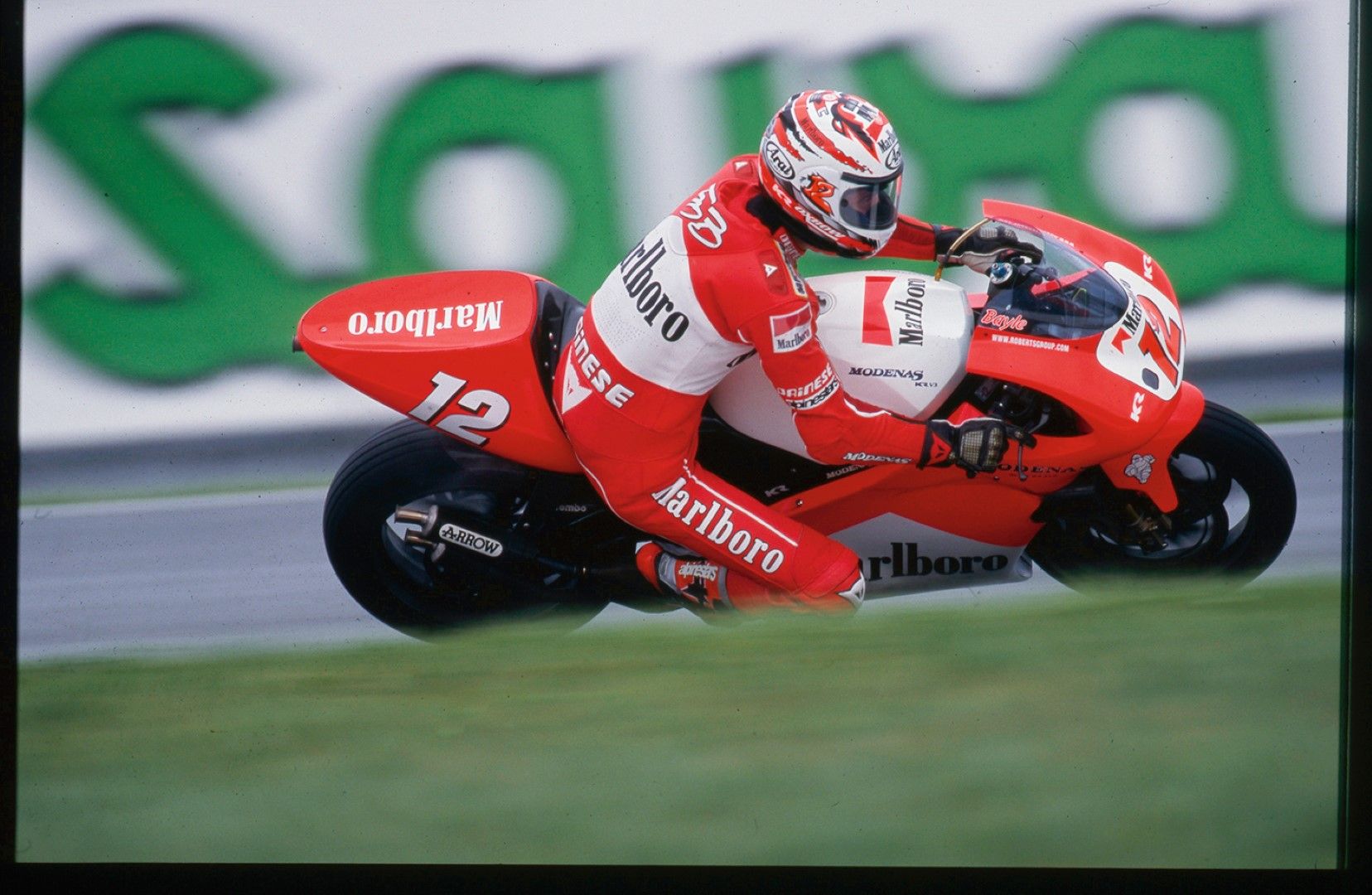 Fotos de Jean Michel Bayle