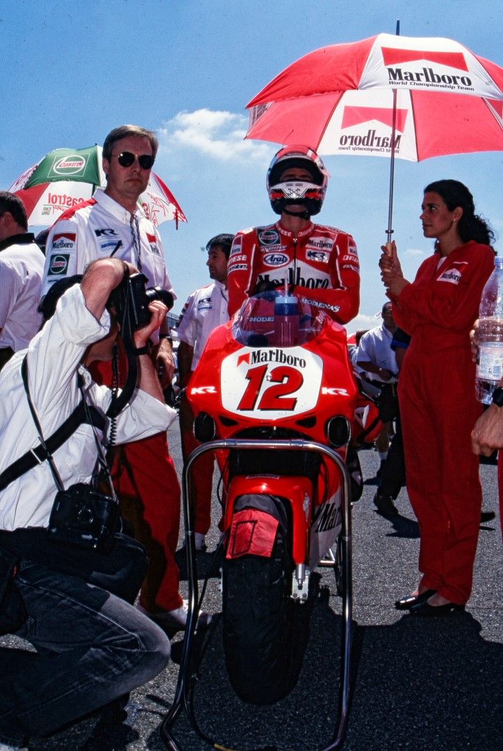 Fotos de Jean Michel Bayle