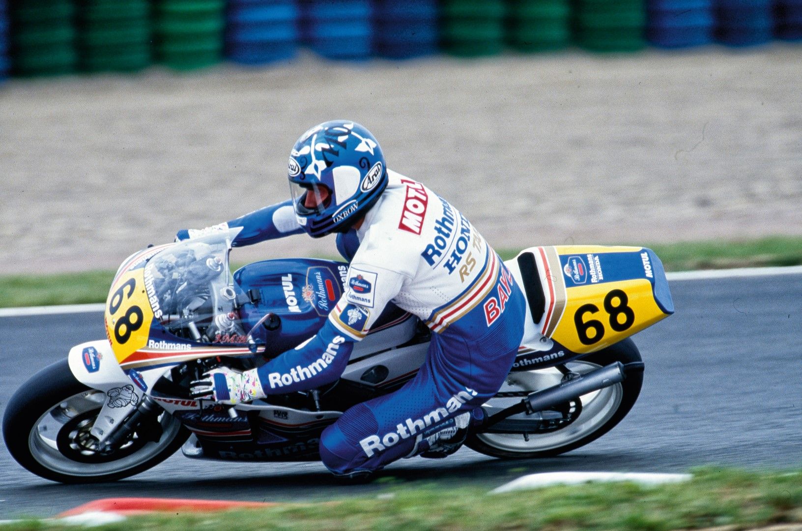 Fotos de Jean Michel Bayle