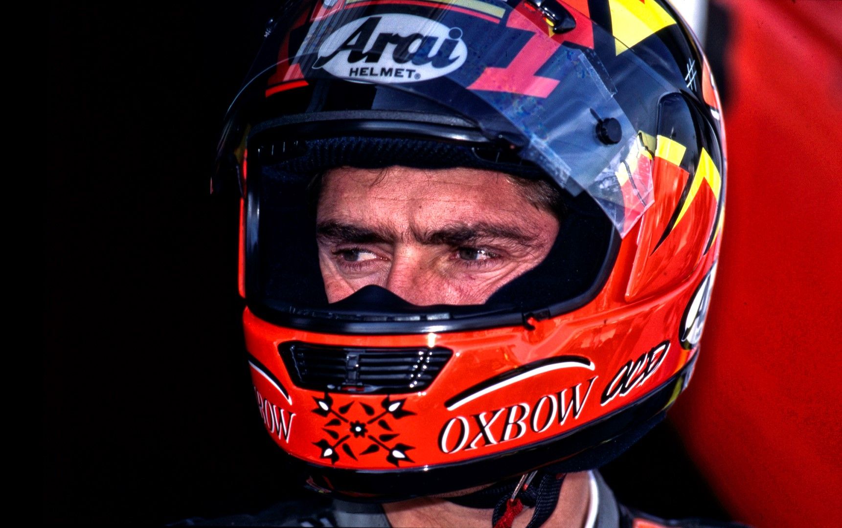 La herejía de Jean Michel Bayle