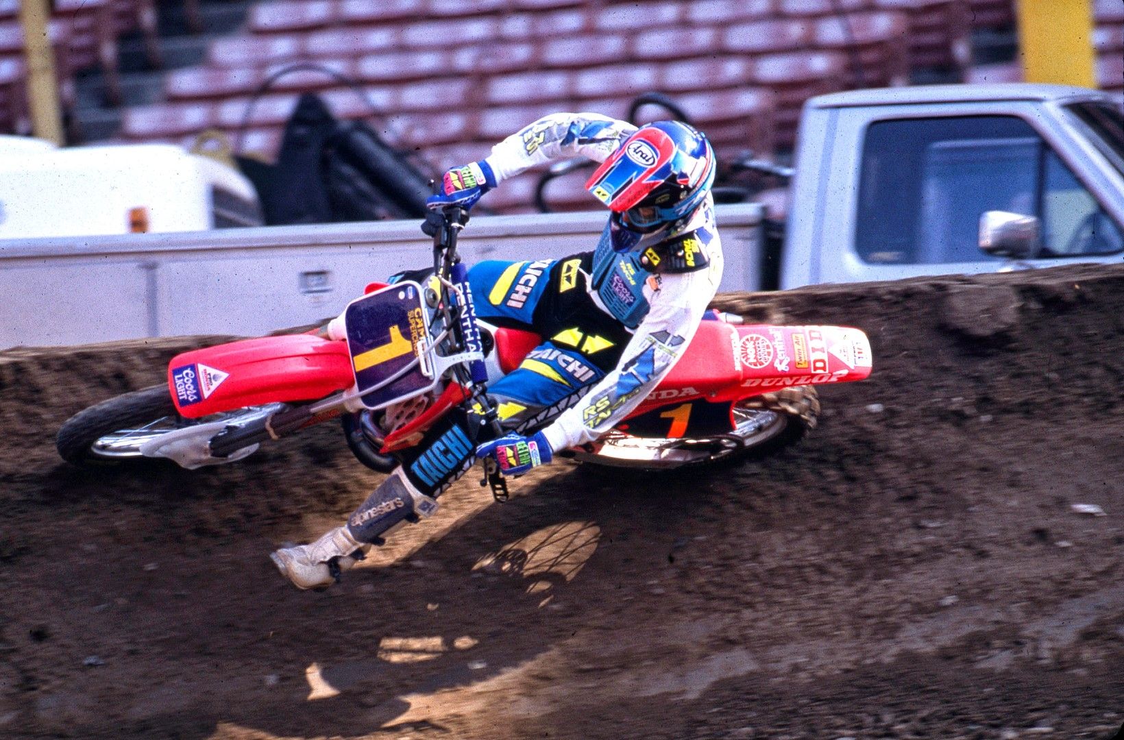 Fotos de Jean Michel Bayle