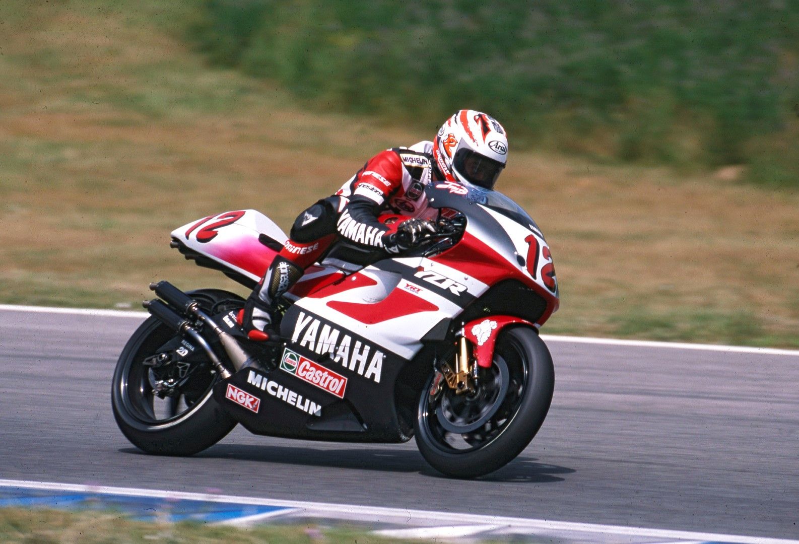 Fotos de Jean Michel Bayle