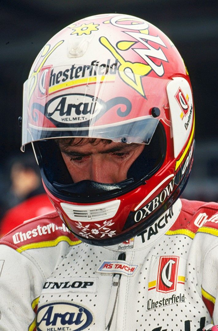 Fotos de Jean Michel Bayle