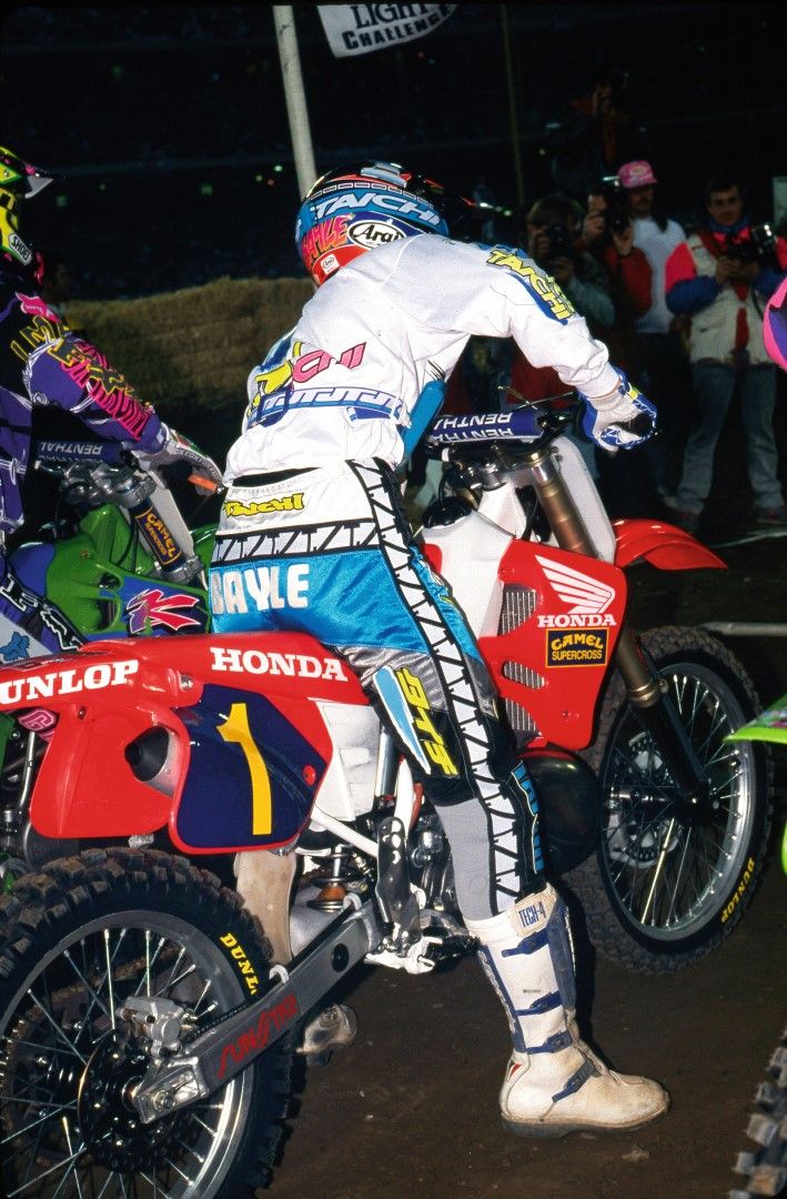 Fotos de Jean Michel Bayle