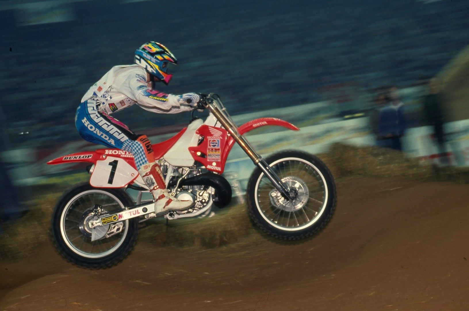 Fotos de Jean Michel Bayle