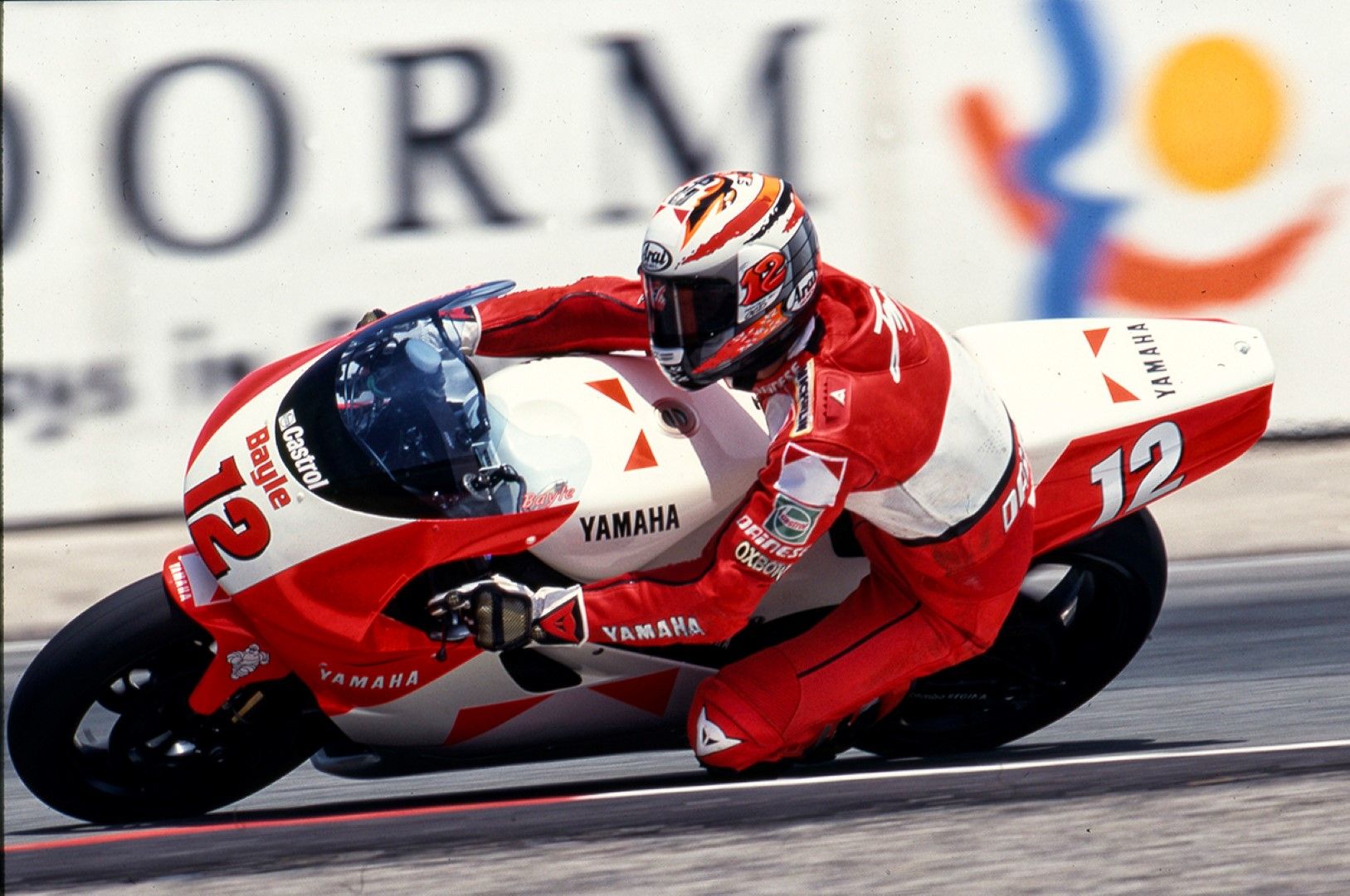 Fotos de Jean Michel Bayle