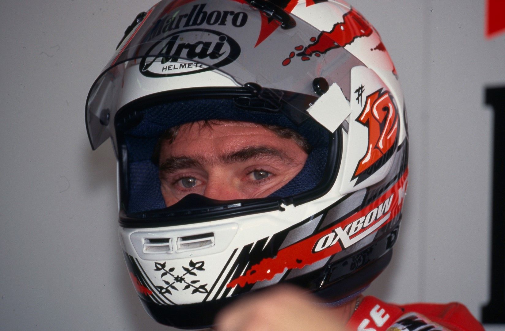 Fotos de Jean Michel Bayle