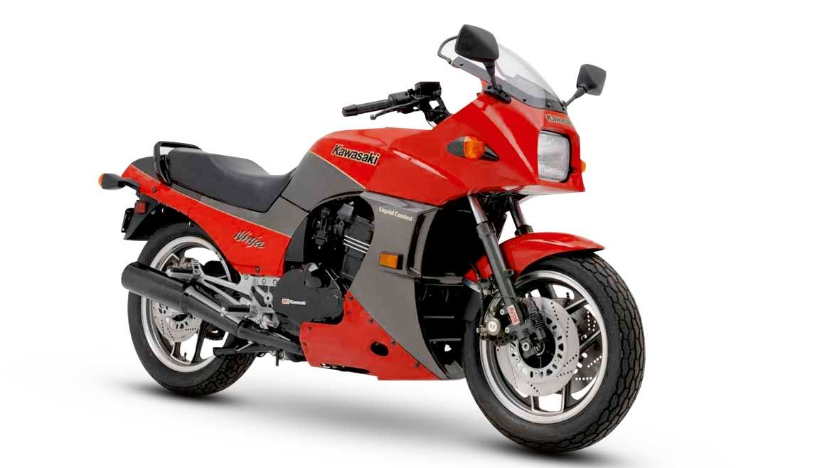 Motos de película: reales e imposibles