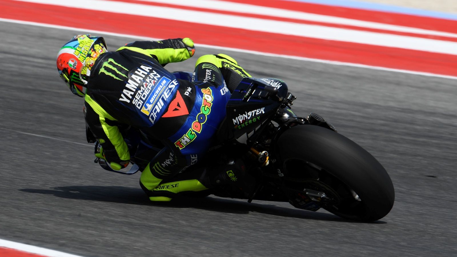 Fotos GP Misano MotoGP 2019
