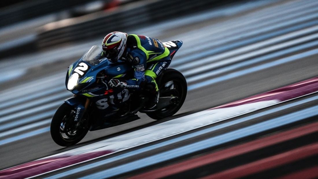 El SERT se ha llevado el triunfo en el Bol d'Or (Fotos: EWC).