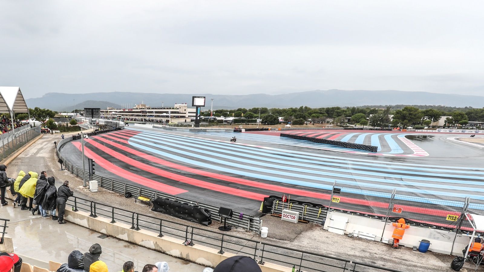 Bol d'Or 2019, en fotos