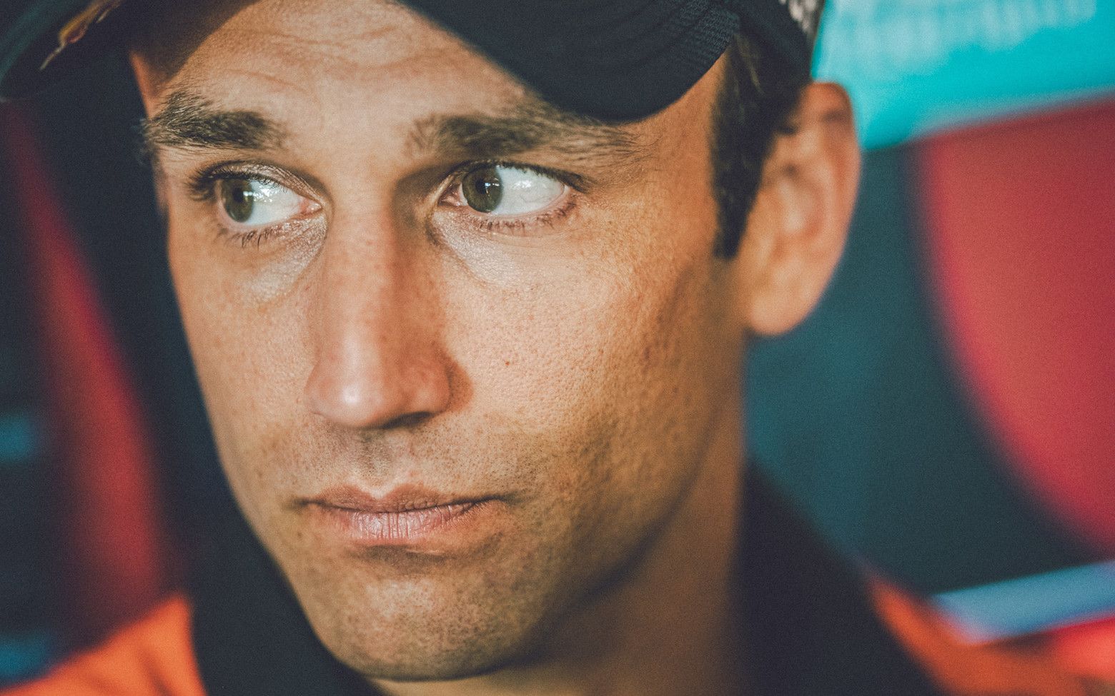 KTM explica las múltiples razones para bajar a Johann Zarco, y el galo responde