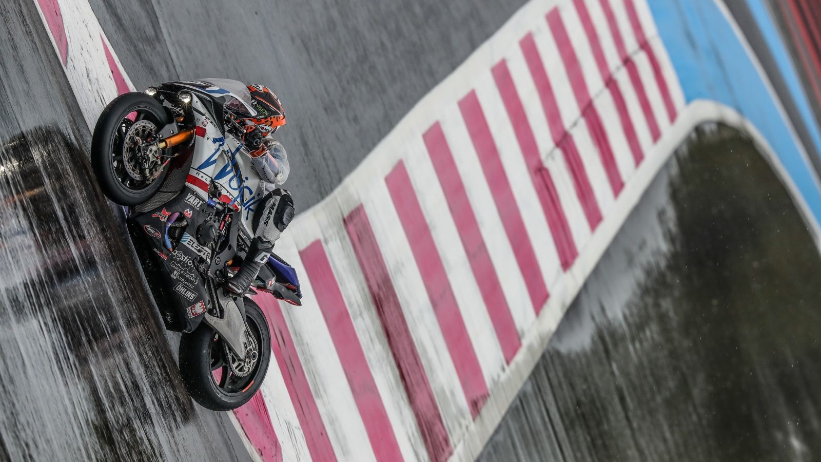 Bol d'Or 2019, en fotos