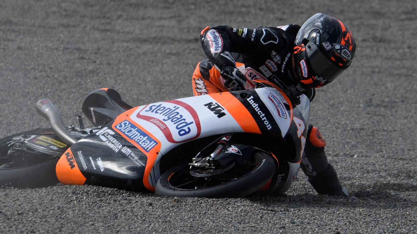 Fotos GP Japón MotoGP 2019