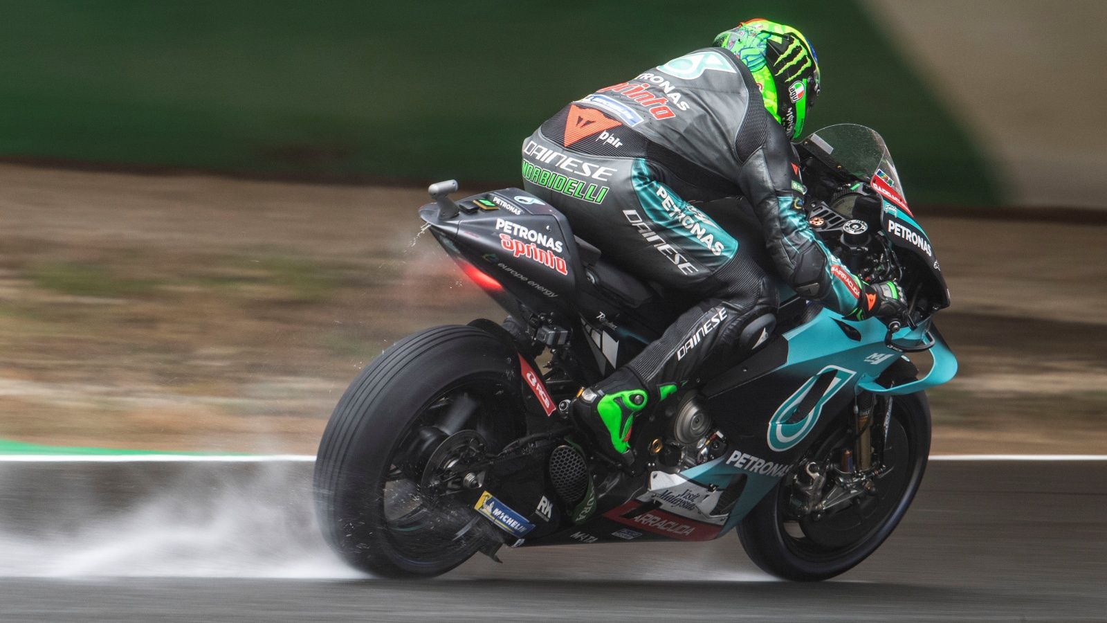 Fotos GP Japón MotoGP 2019
