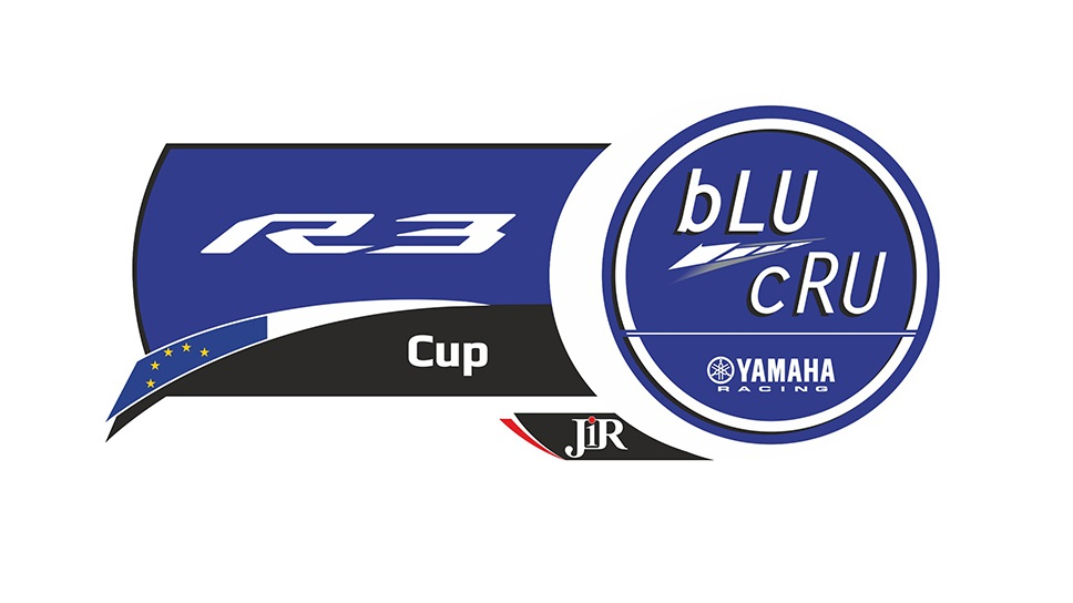 El WorldSBK estrenará en 2020 la Yamaha R3 bLU cRU European Cup