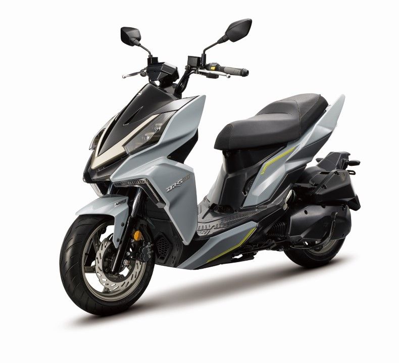 DRG BT 2020
