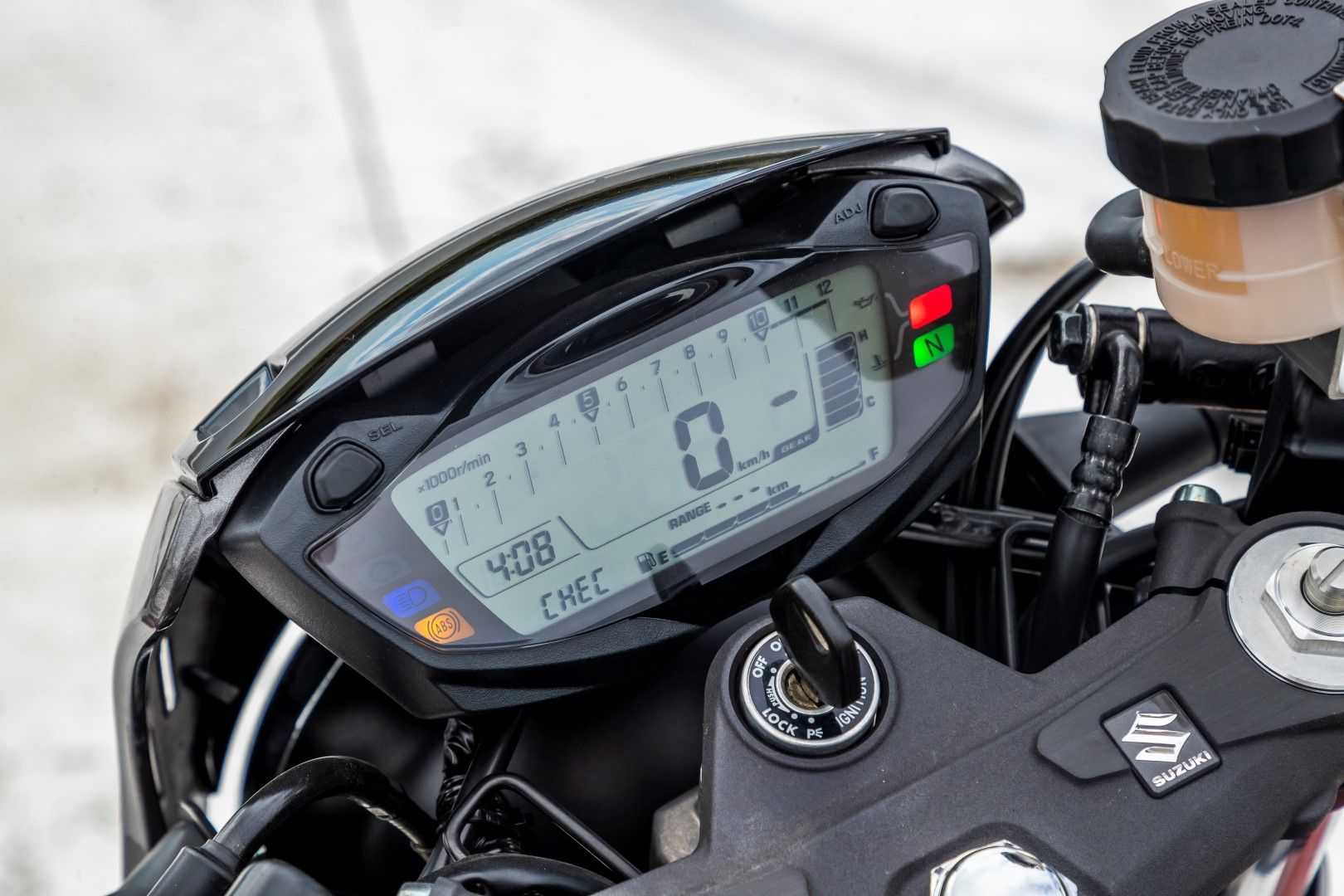 Comparativa Café Racer: Ducati Scrambler Café Racer, Kawasaki W800 Cafe, Royal Enfield Continental GT, Suzuki SV650X