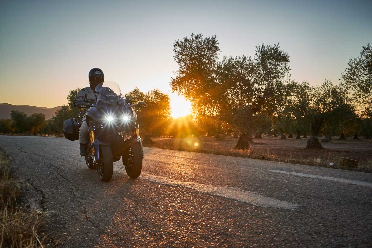 Turismo: Ruta por Toledo