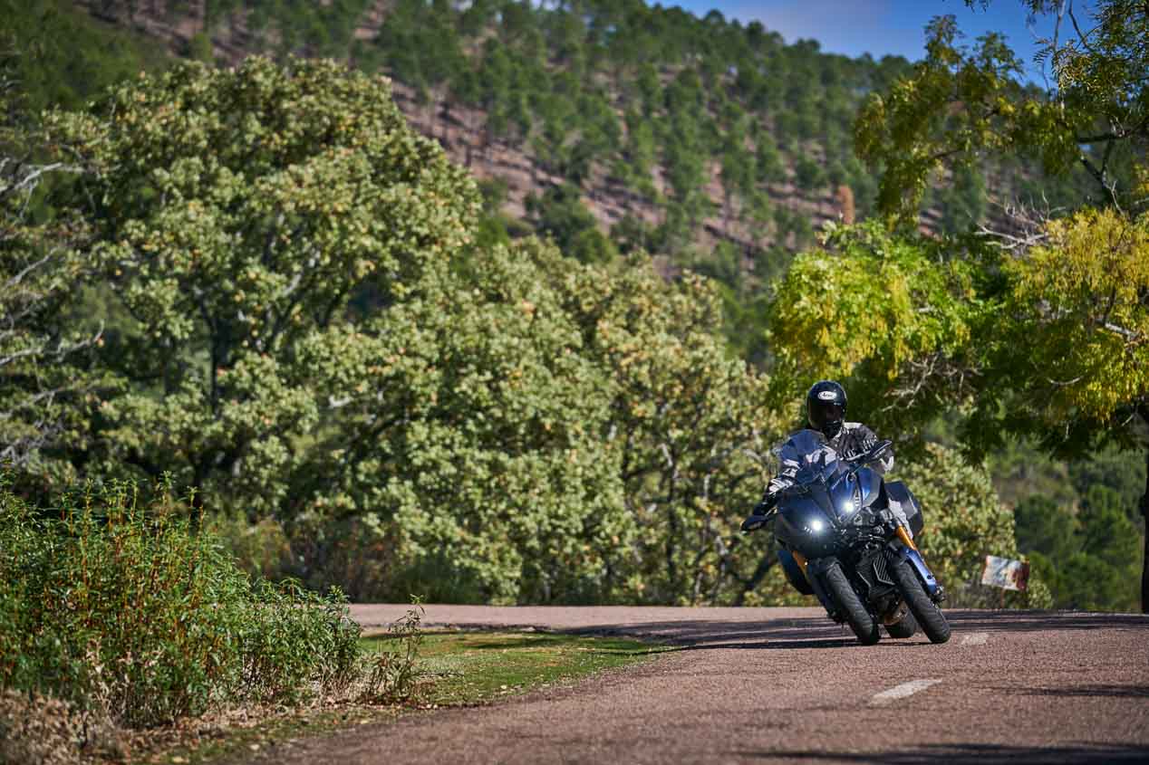 Turismo: Ruta por Toledo