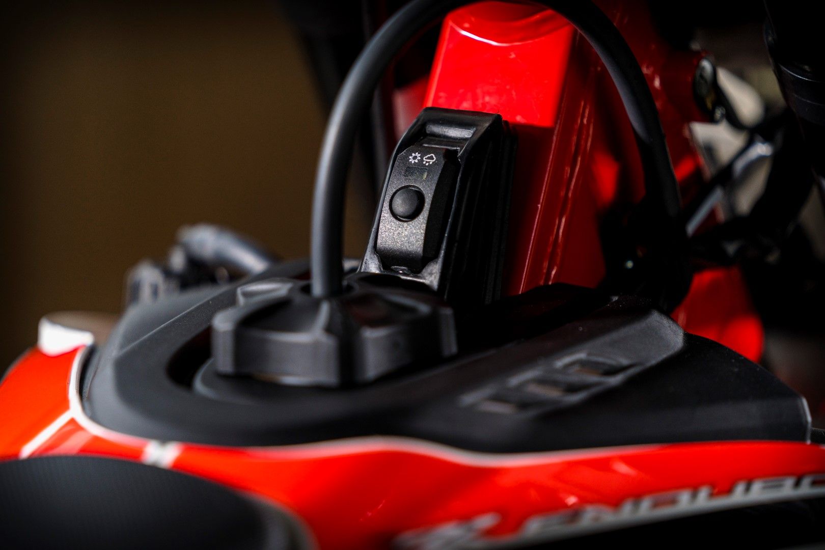 Gama Beta RR 2020