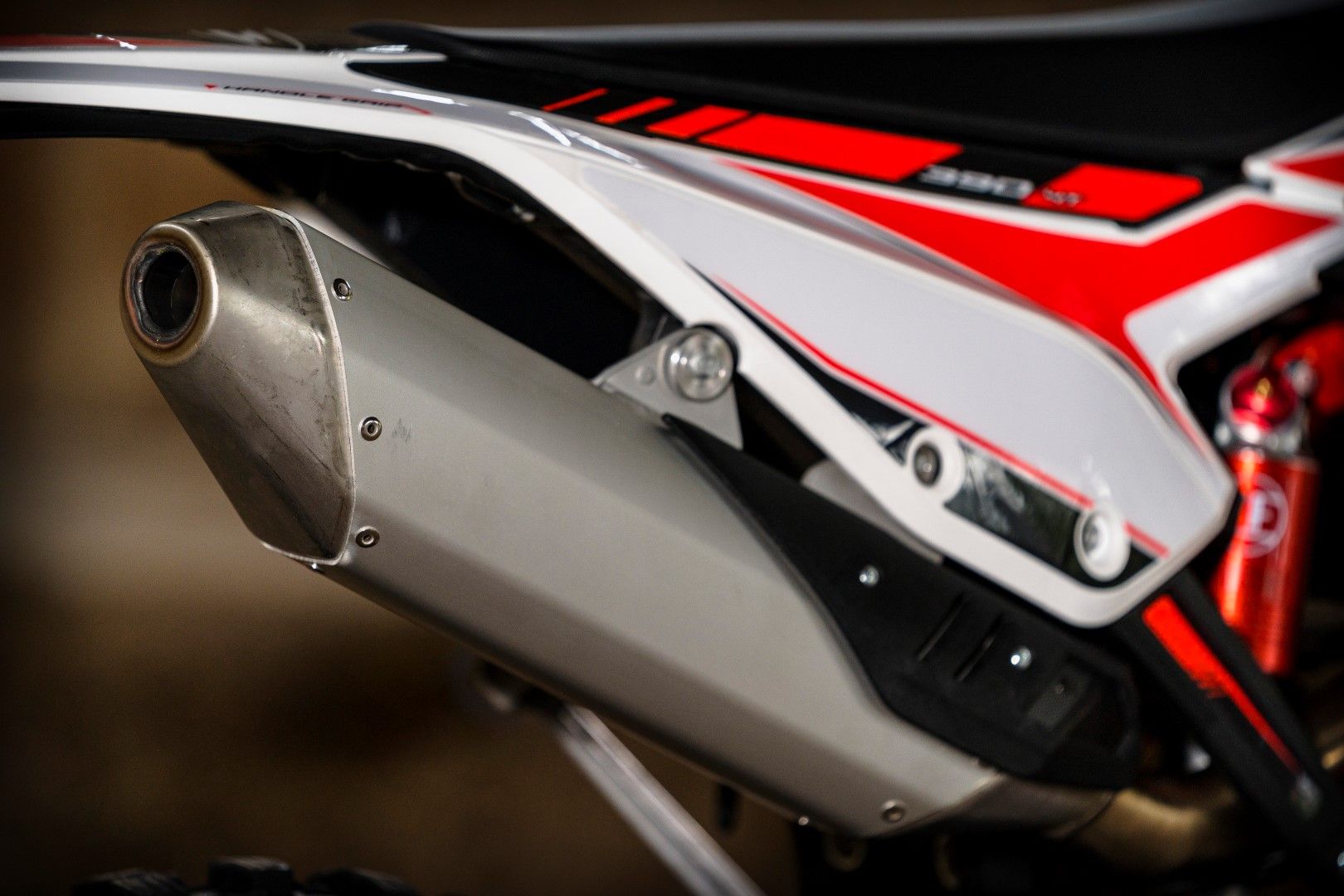 Gama Beta RR 2020