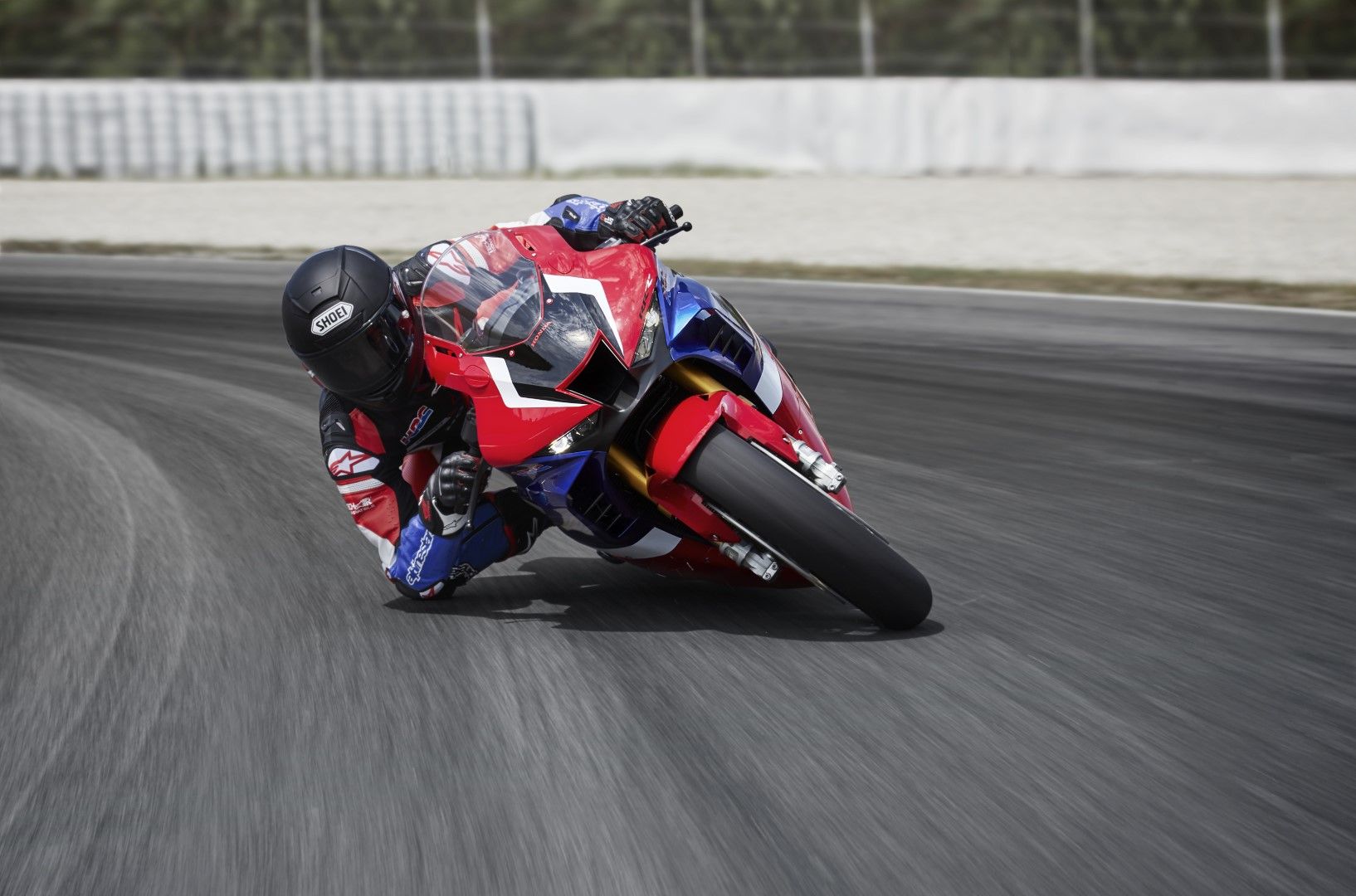 A pesar de la Euro5 disfrutaremos de las mejores motos de la historia.