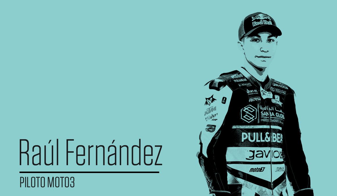 "Nuevos aires", la columna de Raúl Fernández