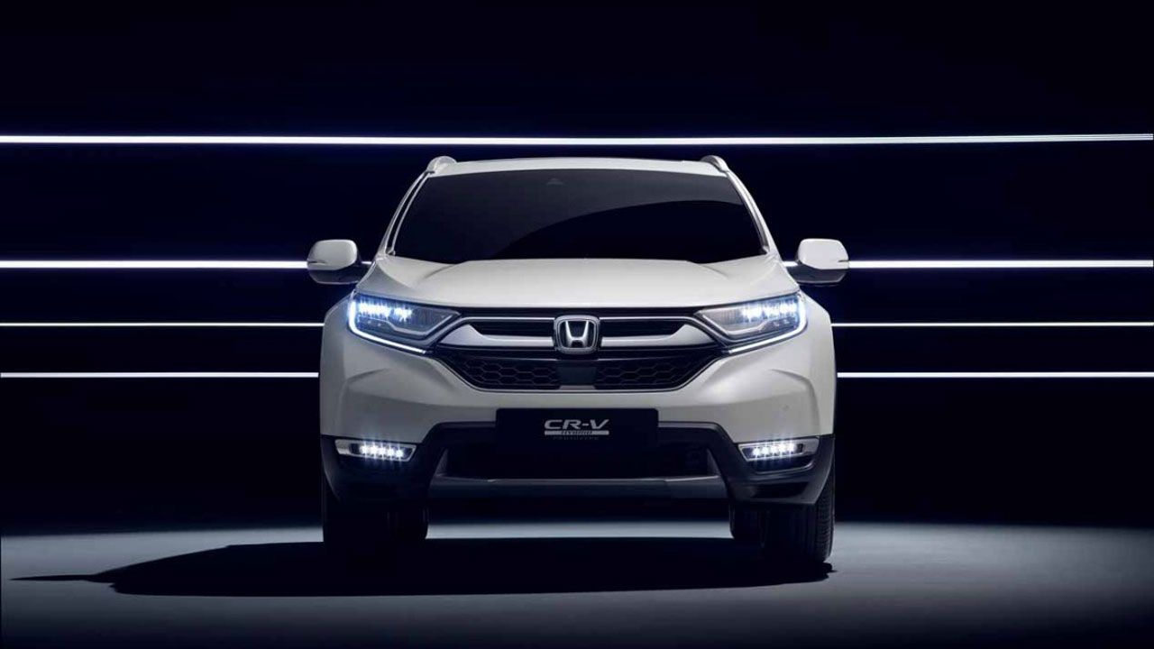 Vive una experiencia gastronómica con Honda y Autopista