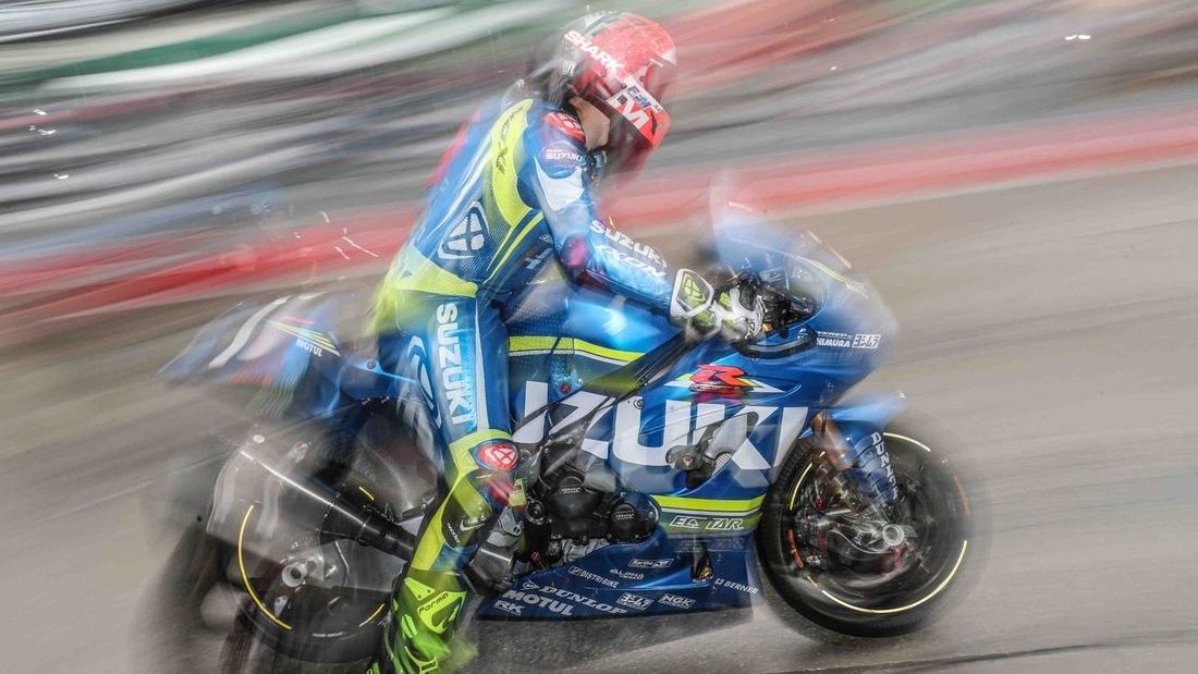 8 horas de Sepang 2019, en fotos