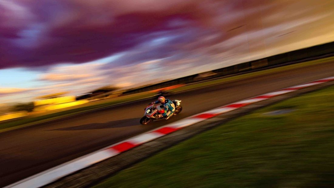 8 horas de Sepang 2019, en fotos