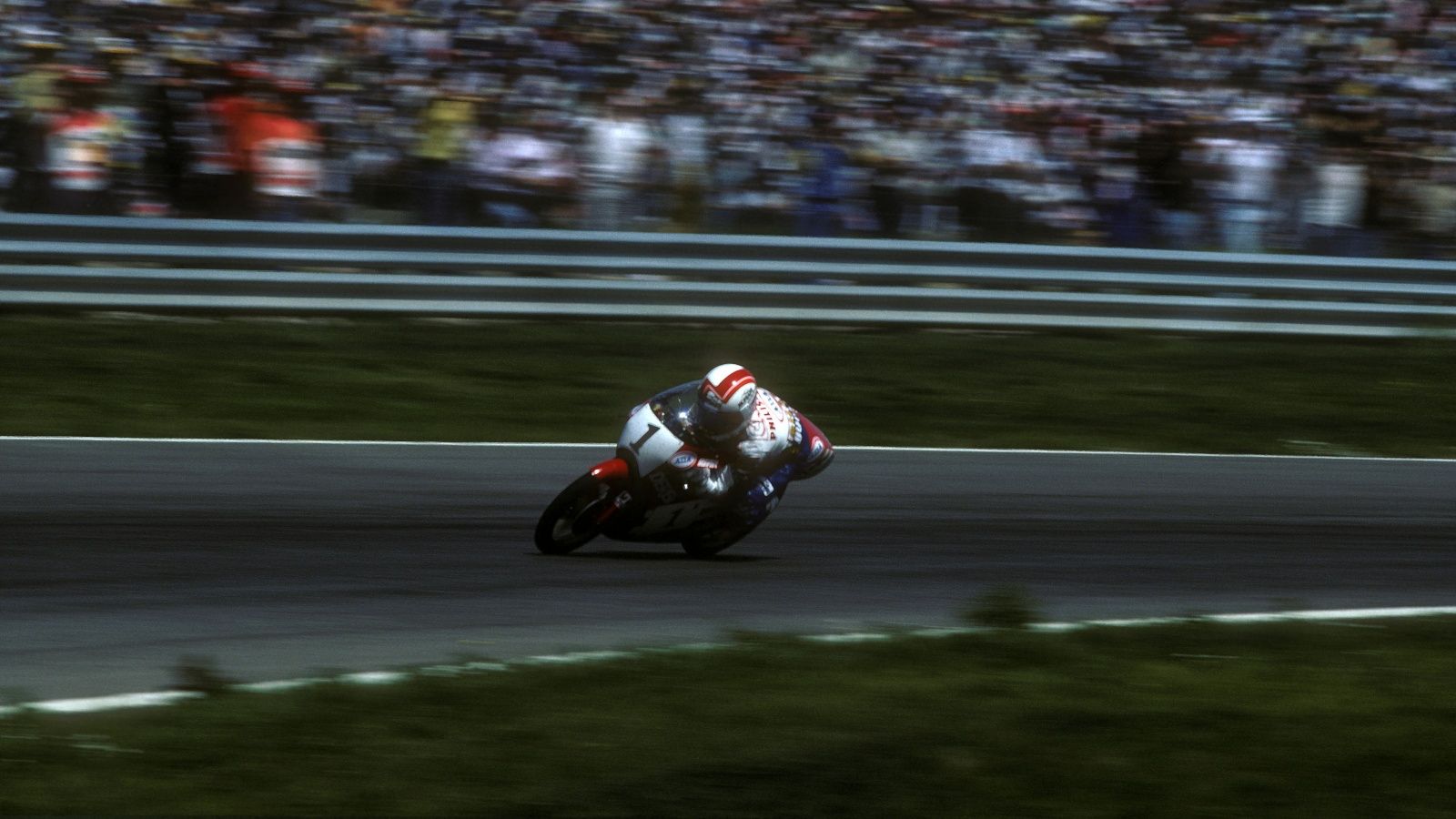 Jorge Martínez Aspar en imágenes