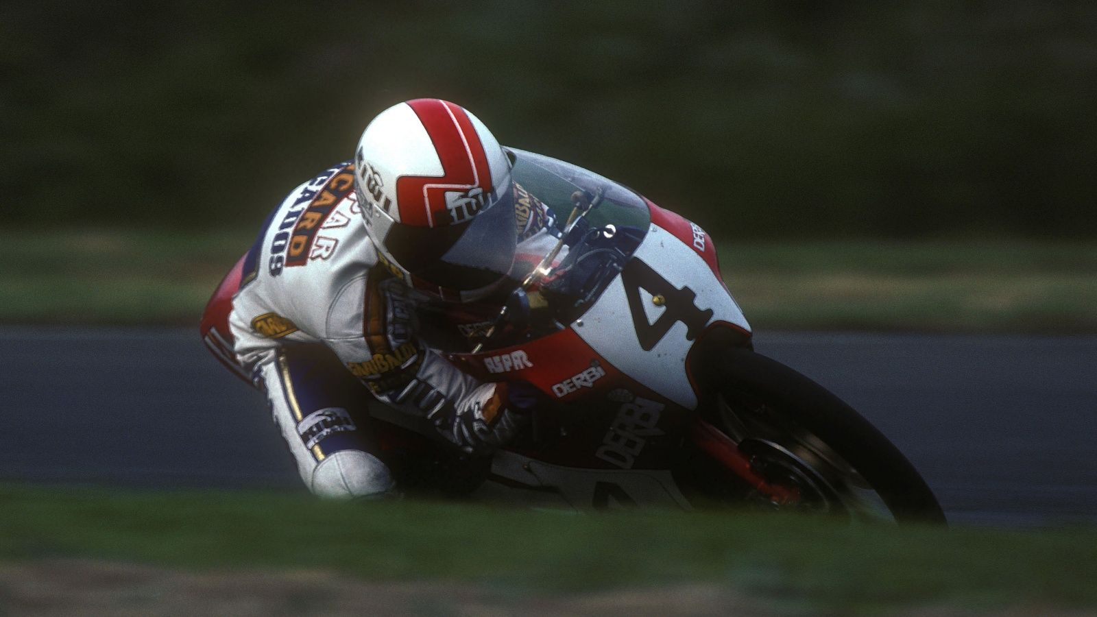 Jorge Martínez Aspar en imágenes